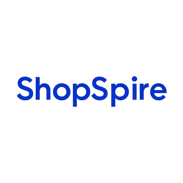 ShopSpire